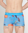 Muchachomalo Summer Fruit Trunk Summer-fruit-print-b