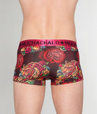 Muchachomalo Tiger Trunk Tiger