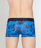 Muchachomalo Arty Farty Trunk Arty-farty-print-b