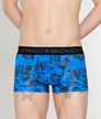 Muchachomalo Arty Farty Trunk Arty-farty-print-b