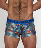 Muchachomalo Papagayo Trunk Muchachomalo Papagayo Trunk Papagayo-a