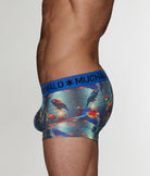 Muchachomalo Papagayo Trunk Muchachomalo Papagayo Trunk Papagayo-a