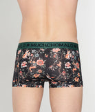 Muchachomalo Tree Friends Trunk Tree-friends