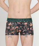 Muchachomalo Tree Friends Trunk Tree-friends