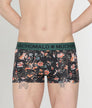 Muchachomalo Tree Friends Trunk Tree-friends