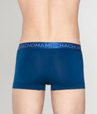 Muchachomalo Wildcat Solid Trunk Poseidon