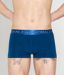 Muchachomalo Wildcat Solid Trunk Poseidon