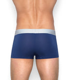 Jack Adams LUX Trunk Newport-blue