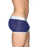 Jack Adams LUX Trunk Navy