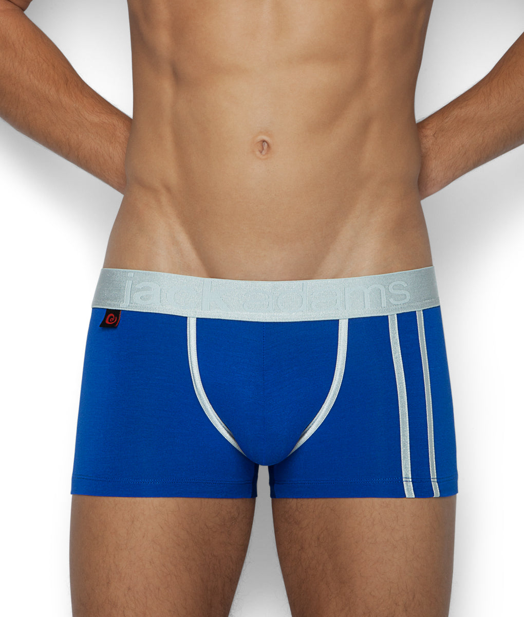 Jack Adams LUX Trunk Royal