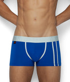 Jack Adams LUX Trunk Royal