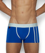 Jack Adams LUX Trunk Royal