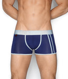 Jack Adams LUX Trunk Navy