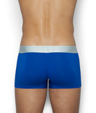 Jack Adams LUX Trunk Royal