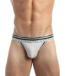 C-IN2 Zen Jockstrap Corolla-heather