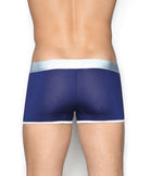 Jack Adams LUX Trunk Navy