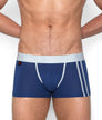 Jack Adams LUX Trunk Newport-blue