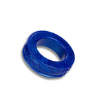 OXBALLS The Best-Selling Standard Pig-Ring Cockring Blueballs