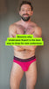 Reason why Underwear Expert is the best