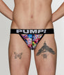 PUMP! Drip Jockstrap PUMP! Drip Jockstrap Drip