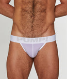 PUMP! Milkshake Jockstrap PUMP! Milkshake Jockstrap Grape