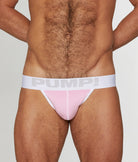 PUMP! Milkshake Jockstrap PUMP! Milkshake Jockstrap Bubblebum