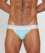 PUMP! Milkshake Jockstrap PUMP! Milkshake Jockstrap Mint