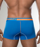 PUMP! Touchdown Cruise Jogger Trunk Blue