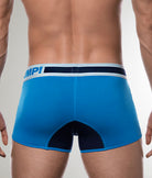 PUMP! Touchdown True Blue Jogger Trunk Blue