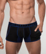 PUMP! Midnight Jogger Trunk Midnight-blue