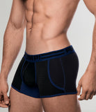 PUMP! Midnight Jogger Trunk Midnight-blue