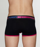 PUMP! Play Fuchsia Trunk PUMP! Play Fuchsia Trunk Fuchsia