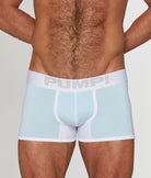 PUMP! Milkshake Trunk PUMP! Milkshake Trunk Blueberry