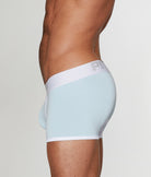 PUMP! Milkshake Trunk PUMP! Milkshake Trunk Blueberry