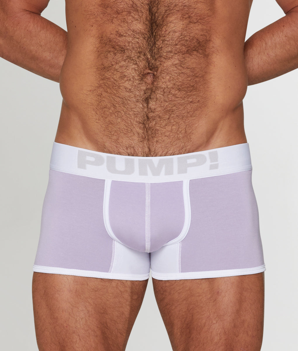 PUMP! Milkshake Trunk PUMP! Milkshake Trunk Grape