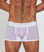 PUMP! Milkshake Trunk PUMP! Milkshake Trunk Grape