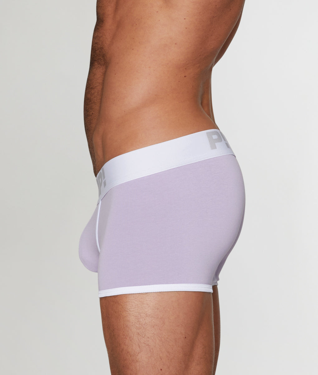 PUMP! Milkshake Trunk PUMP! Milkshake Trunk Grape