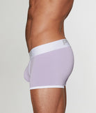 PUMP! Milkshake Trunk PUMP! Milkshake Trunk Grape