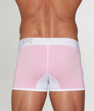 PUMP! Milkshake Trunk PUMP! Milkshake Trunk Bubblebum