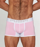 PUMP! Milkshake Trunk PUMP! Milkshake Trunk Bubblebum