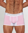 PUMP! Milkshake Trunk PUMP! Milkshake Trunk Bubblebum