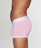 PUMP! Milkshake Trunk PUMP! Milkshake Trunk Bubblebum