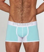PUMP! Milkshake Trunk PUMP! Milkshake Trunk Mint