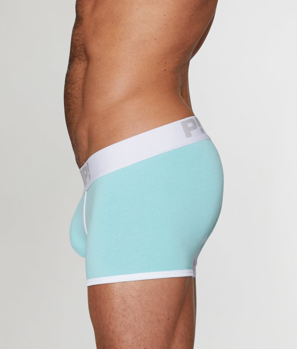 PUMP! Milkshake Trunk PUMP! Milkshake Trunk Mint
