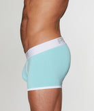 PUMP! Milkshake Trunk PUMP! Milkshake Trunk Mint
