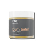 Pure For Men Bum Balm Na
