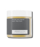 Pure For Men Bum Balm Na