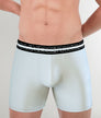 Rounderbum Taste Boxer Brief White