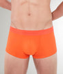 Rounderbum Essentials Hipster Trunk  Orange-14