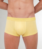 Rounderbum Essentials Hipster Trunk  Yellow-16